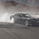 Illustration for article titled 2012 Dodge Challenger SRT8 392: First Drive